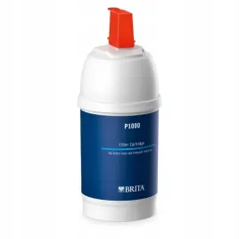 wklad-filtr-wody-brita-online-active-plus-p1000