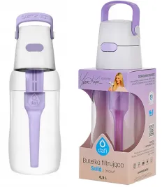 butelka-filtrujaca-dafi-05l-digital-lavender-by-joanna-krupa-or