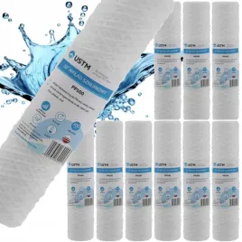 10x-filtr-do-wody-wklad-filtrujacy-10-sznurkowy-100-mikron-ustm