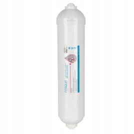 ac-bil-min-qc-mineralizator-wody-fitaqua-25-qc-najmocniejszy