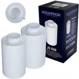 2x-filtr-wody-js-500-do-dzbanka-j-shmidt-aquaphor