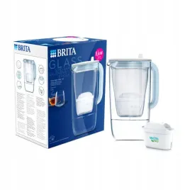 szklany-dzbanek-z-filtrem-brita-glass-maxtra-pro-pure-performance