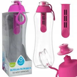 butelka-dafi-soft-filtrujaca-bidon-05-l-rozowa