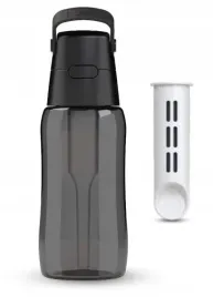 butelka-filtrujaca-dafi-05-l-czarna-barwiona-fitmania