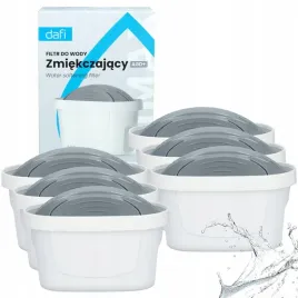 filtry-dafi-unimax-agd-do-dzbanek-filtrujacy-dafi-twarda-woda-6