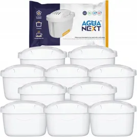 filtr-do-wody-agua-next-fitmax-do-dzbankow-aquaphor-dafi-zamiennik-10