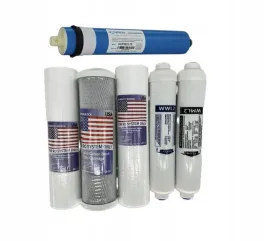 zestaw-wkladow-do-filtrow-osmozy-ro6-ro7-z-membrana