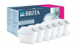 6-szt-wklad-filtrujacy-wode-do-dzbanka-brita-maxtra-pro-pure