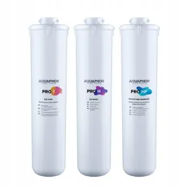 zestaw-wkladow-do-filtra-aquaphor-eco-h-pro