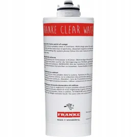 franke-filtr-clear-water-m-133-0284-026