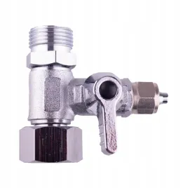 przylacze-3-8-cala-z-zaworem-do-filtra-wody-osmoza