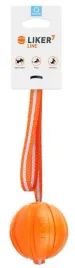 collar-liker7-line-o-srednicy-7cm
