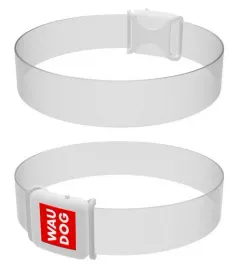 collar-waudog-led-obroza-z-podswietleniem-led-klamra-magnetyczna-25mm-45c