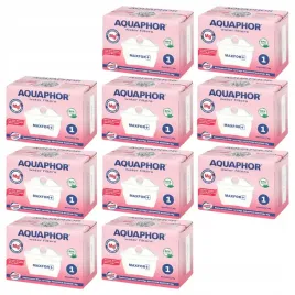 wklad-filtrujacy-aquaphor-maxfor-mg-z-magnezem-x10-szt-filtry-do