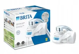 brita-nakranowy-system-filtracyjny-do-wody-na-kran-on-tap-v-mf-system
