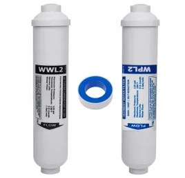 wklady-do-filtra-ro3-wpl2-wwl2-osmoza-ro3-akwarystyczny