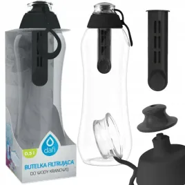 dafi-soft-butelka-filtrujaca-na-wode-bidon-wklad-filtrujacy-czarna