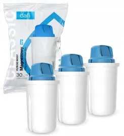 wklad-filtrujacy-do-dzbanka-dafi-classic-mg-3-szt