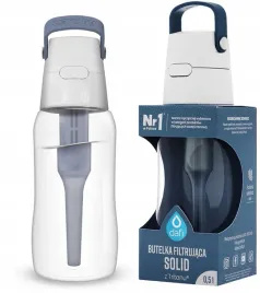 butelka-filtrujaca-dafi-solid-0-5-l-stalowa-szara