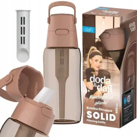 doda-and-dafi-solid-05-butelka-filtrujaca-barwiona-mocha-mousse
