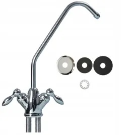 podwojna-ceramiczna-wylewka-do-filtrow-odwroconej-osmozy