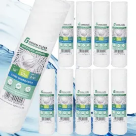 10-x-filtr-do-wody-wklad-10-sznurkowy-10-mikron