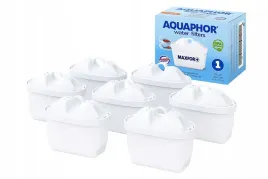 filtr-wklad-do-wody-do-dzbanka-aquaphor-maxfor-do-brita-dafi-wessper