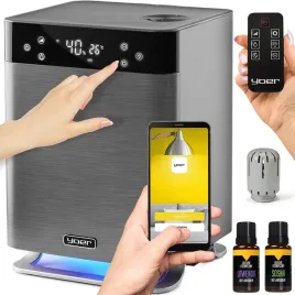 nawilzacz-powietrza-5w1-oczyszcza-jonizator-yoer-automatyczny