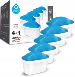 wklad-filtrujacy-dafi-unimax-magnezowy-mg-5-szt