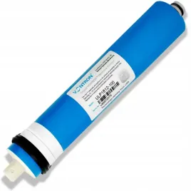 membrana-osmotyczna-ro-osmoza-100-gpd-vontron-nowy-model-filtr-ro3-