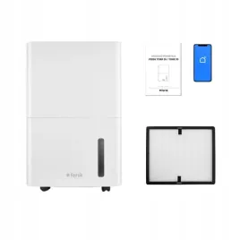 osuszacz-powietrza-pochlaniacz-wilgoci-fersk-torr-20-wh-20-l-40m-hepa