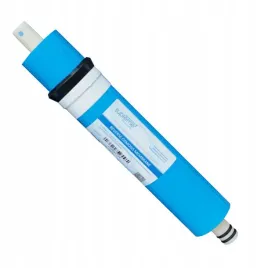 membrana-osmotyczna-supreme-filters-100-gpd-osmoza