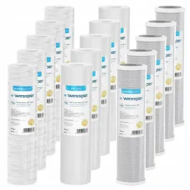 zestaw-filtrow-wkladow-do-filtracji-wstepnej-weglowy-pp-sznurkowy-15