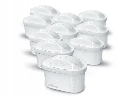 wklad-filtrujacy-dafi-standard-unimax-10-szt