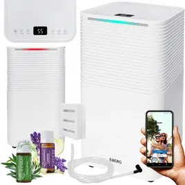 osuszacz-powietrza-eberg-rico-pochlaniacz-12l-24h-wifi-timer