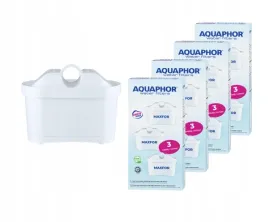 wklad-filtrujacy-aquaphor-maxfor-b25-zestaw-12-szt
