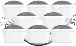 8x-wklad-filtr-dafi-unimax-do-twardej-wody-agd