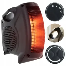 termowentylator-farelka-grzejnik-elektryczny-2000w-z-termostatem-3