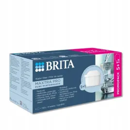 wklad-filtr-wody-brita-maxtra-pure-pro-performance-do-dzbankow-6-sztuk