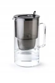 dzbanek-filtrujacy-szklany-aquaphor-glass-25l-z-wkladem-maxfor-h