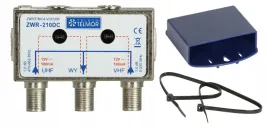 zwrotnica-antenowa-dvb-t2-zewnetrzna-zwr-210dc-fm-vhf-uhf