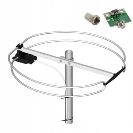 antena-radiowa-zewnetrzna-dl-1-ruz-b-dookolna-fm-symetryzator-dipol