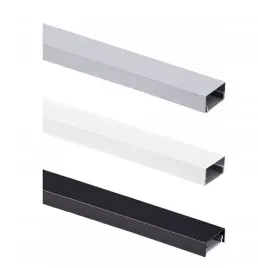 samoprzylepna-maskownica-kabli-listwa-maskujaca-40