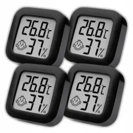 4x-termometr-pokojowy-higrometr-elektroniczny-wilgotnosciomierz