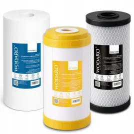 zestaw-wkladow-filtrow-wody-na-caly-dom-3-stopniowy-zmiekczacz-big