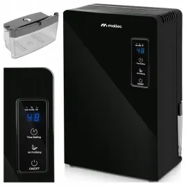 osuszacz-powietrza-pochlaniacz-wilgoci-duzy-cichy-mocny-2200ml-90w