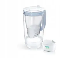 dzbanek-filtrujacy-brita-glass-wklad-maxtra-pro