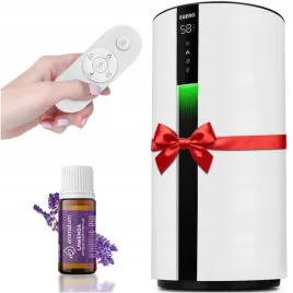 nawilzacz-powietrza-dyfuzor-hilo-aromaterapia-35h-pilot-lampka-led