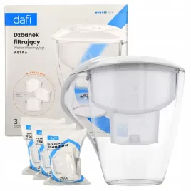 dzbanek-filtrujacy-wode-dafi-astra-3l-3x-unimax
