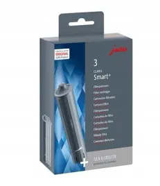 zestaw-jura-claris-smart-filtr-do-wody-24233-3pak-oryginalny